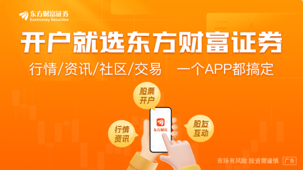 配资指数网 国常会：系统清理制约居民消费的不合理限制 切实规范新能源汽车产业竞争秩序